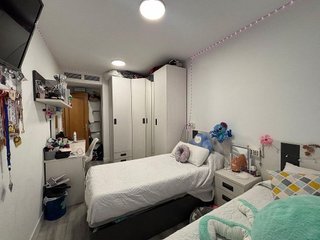 Piso en venta en Molina de Segura ciudad en Molina de Segura