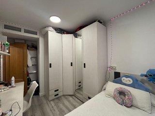 Piso en venta en Molina de Segura ciudad en Molina de Segura