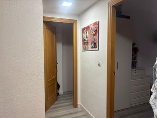 Piso en venta en Molina de Segura ciudad en Molina de Segura