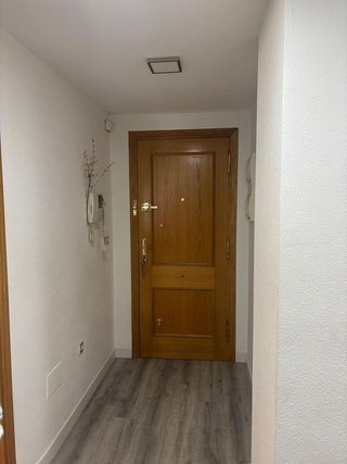Piso en venta en Molina de Segura ciudad en Molina de Segura