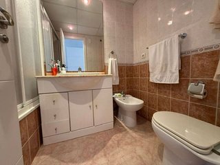 Piso en venta en Sant Antoni en Cullera