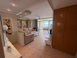 Piso en venta en Sant Antoni en Cullera