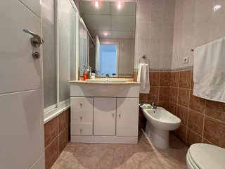 Piso en venta en Sant Antoni en Cullera