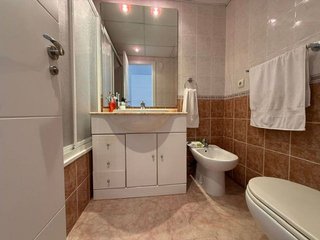 Piso en venta en Sant Antoni en Cullera