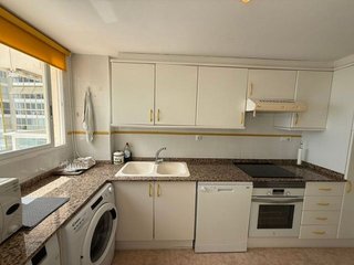Piso en venta en Sant Antoni en Cullera