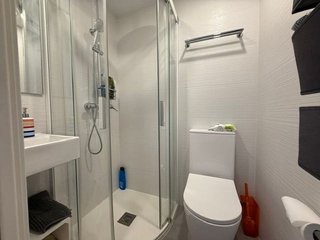 Piso en venta en Sant Antoni en Cullera
