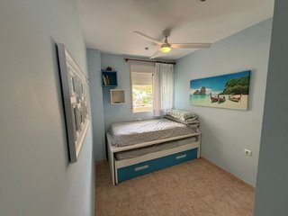 Piso en venta en Sant Antoni en Cullera