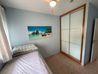 Piso en venta en Sant Antoni en Cullera