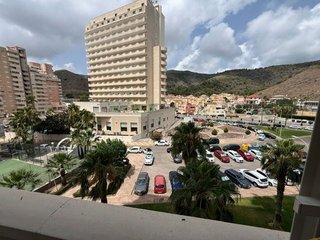 Piso en venta en Sant Antoni en Cullera
