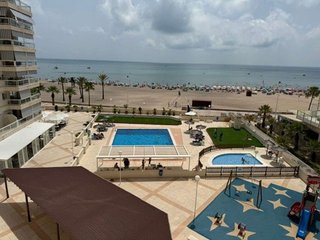 Piso en venta en Sant Antoni en Cullera