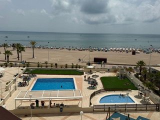 Piso en venta en Sant Antoni en Cullera