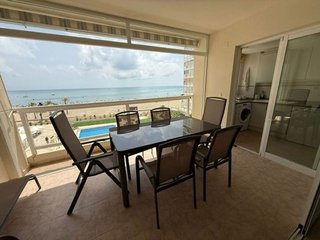 Piso en venta en Sant Antoni en Cullera
