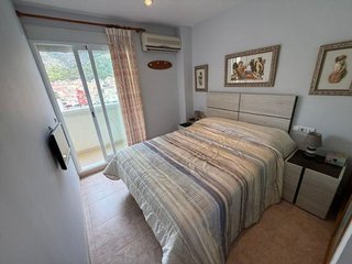 Piso en venta en Sant Antoni en Cullera