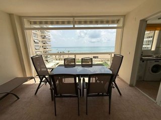 Piso en venta en Sant Antoni en Cullera