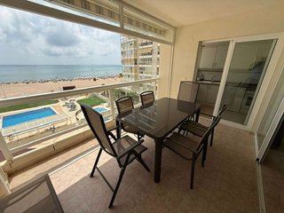 Piso en venta en Sant Antoni en Cullera