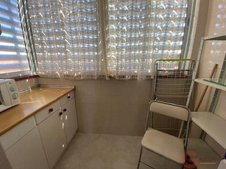 Piso en venta en Parquesol en Valladolid