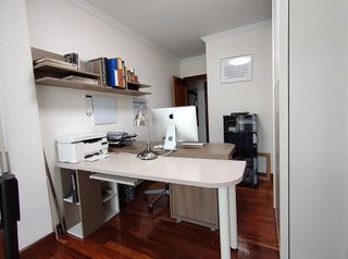 Piso en venta en Pinar - Anaka - Belaskoenea en Irun