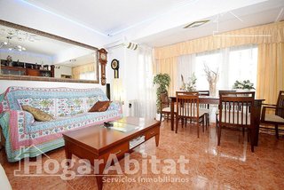 Piso en venta en Este en Castellón de la Plana