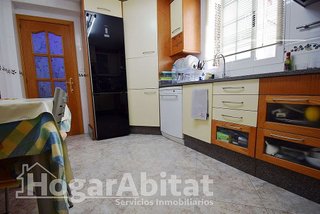 Piso en venta en Este en Castellón de la Plana