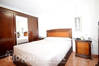 Piso en venta en Este en Castellón de la Plana