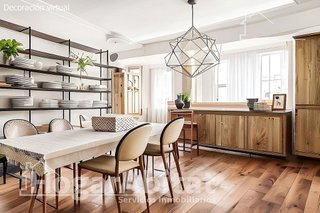 Piso en venta en Este en Castellón de la Plana