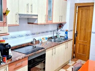 Piso en venta en Molina de Segura ciudad en Molina de Segura