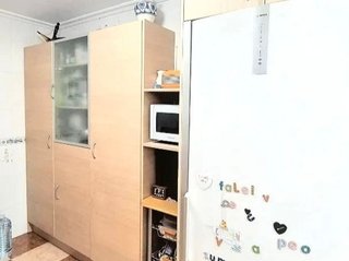 Piso en venta en Molina de Segura ciudad en Molina de Segura