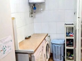 Piso en venta en Molina de Segura ciudad en Molina de Segura
