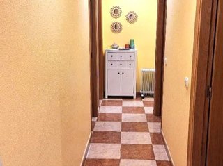 Piso en venta en Molina de Segura ciudad en Molina de Segura