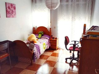 Piso en venta en Molina de Segura ciudad en Molina de Segura