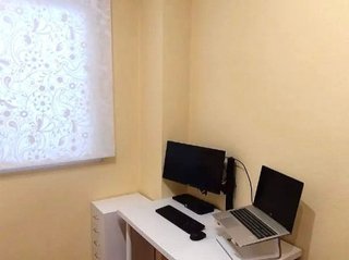 Piso en venta en Molina de Segura ciudad en Molina de Segura