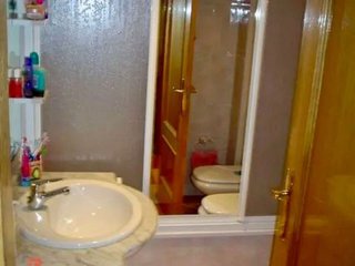 Piso en venta en Molina de Segura ciudad en Molina de Segura