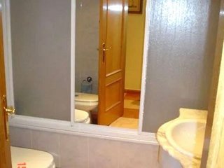 Piso en venta en Molina de Segura ciudad en Molina de Segura