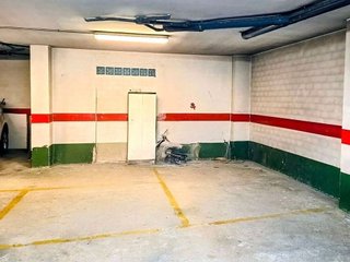 Piso en venta en Molina de Segura ciudad en Molina de Segura
