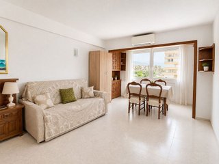 Estudio en venta en Poniente-Faro en Vélez-Málaga