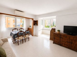 Estudio en venta en Poniente-Faro en Vélez-Málaga