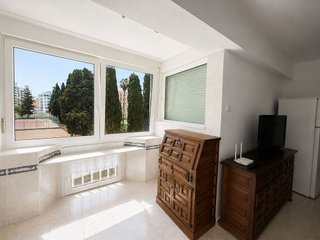 Estudio en venta en Poniente-Faro en Vélez-Málaga