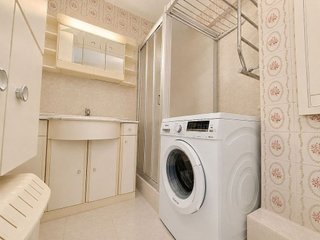 Estudio en venta en Poniente-Faro en Vélez-Málaga