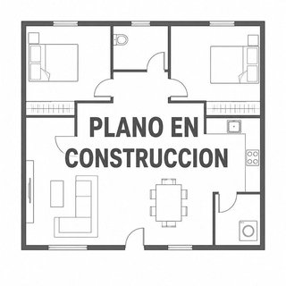 Estudio en venta en Poniente-Faro en Vélez-Málaga