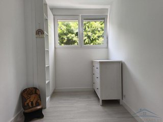 Piso en venta en Ciudad Jardín - Tagarete - El Zapillo en Almería