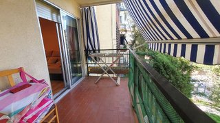 Piso en venta en Villalba Pueblo en Collado Villalba