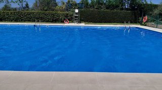 Piso en venta en Villalba Pueblo en Collado Villalba