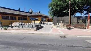 Piso en venta en Villalba Pueblo en Collado Villalba