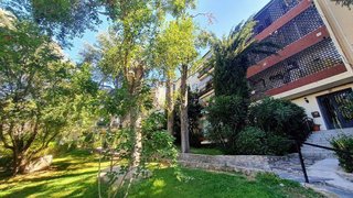 Piso en venta en Villalba Pueblo en Collado Villalba