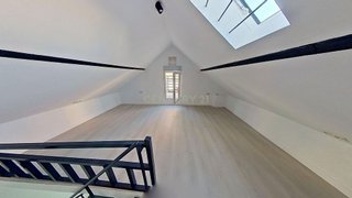 Piso en venta en Gamarra - La Trinidad en Málaga
