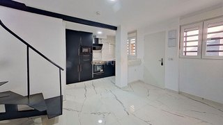 Piso en venta en Gamarra - La Trinidad en Málaga