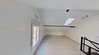 Piso en venta en Gamarra - La Trinidad en Málaga