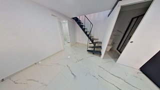 Piso en venta en Gamarra - La Trinidad en Málaga