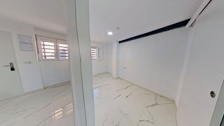 Piso en venta en Gamarra - La Trinidad en Málaga
