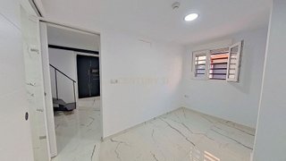 Piso en venta en Gamarra - La Trinidad en Málaga